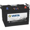VARTA PROMOTIVE BLACK 12V 135Ah 680A 635 042 068