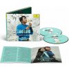 Lang Lang: Saint-Saëns - 2CD