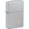 Zapalovač Zippo Spider Web Design