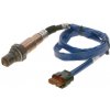 Lambda sonda BOSCH 0 258 010 474