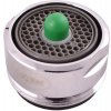 RAV Slezák Úsporný perlátor Eco Push MA0034 M24x1