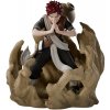 Naruto: Combination Battle – Gaara – figúrka