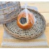 Moravský koláč - slivkový 160g