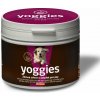 Yoggies Žalúdok a črevá s probiotikami pre psov (peletky) 400g