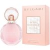 Bvlgari Rose Goldea Blossom Delight toaletná voda dámska 75 ml