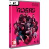 The Alters (5061078710395)