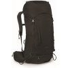 Osprey Kestrel 38l Black