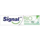 Signal Bio Natural Freshness zubná pasta pre svieži dych 75 ml