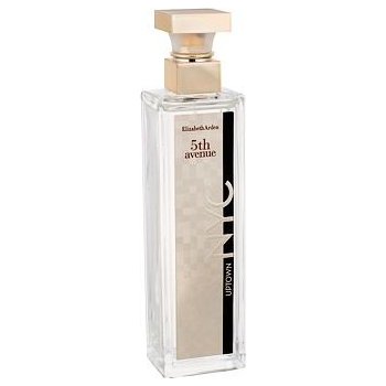 Elizabeth Arden 5th Avenue NYC Uptown parfumovaná voda dámska 125 ml