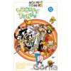 Looney Tunes - David Alvarez, Mike Decarlo