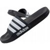 adidas ADILETTE SHOWER