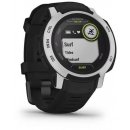 Garmin Instinct 2 Surf Edition