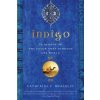Indigo: In Search of the Color That Seduced the World (Catherine E. McKinley)(Brožovaná)