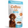 Calibra Dog Life kapsička Adult Chicken 150 g
