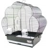 COBBYS PET NATALIA klietka pre exoty 59,5x33,5x58,5cm