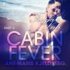 Cabin Fever 6: Freyja's Lair (EN) - Ane-Marie Kjeldberg - online doručenie