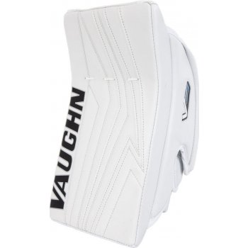 Vyrážačka Vaughn Velocity V9 PRO SR