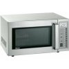 Mikrovlnná rúra 1000 W DIG 100033268