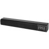 Soundbar Blow BT620