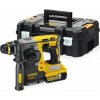 DeWalt DCH273P2T