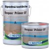 NEOTEX Neopox Primer AY - spodná izolácia proti vzlínajúcej vlhkosti Balenie: 5,05 kg, Farba: Transparent