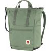 Fjällräven High Coast Totepack 614/Patina Green 23 L