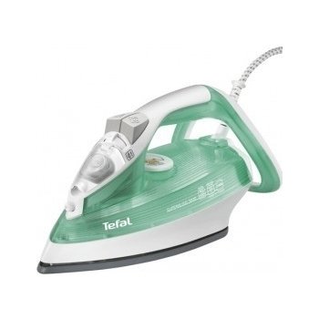 Tefal FV 3810