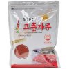 Our Home Paprika červená hrubá na kimči 500 g