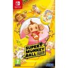 Super Monkey Ball: Banana Blitz HD