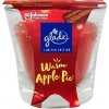 Glade Maxi Warm Apple Pie 204 g