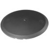 Gravity WB 123 B