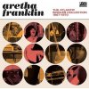 Franklin Aretha - The Atlantic Singles Collection 1967 - 1970 2LP