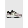Topánky adidas TERREX Swift R3 GTX IE5071 fialová EUR 36