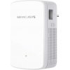 Mercusys ME20 AC750 WiFi Range Extender (ME20)