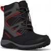 Merrell Outback Snow Boot 2.0 viacfarebny