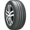 Hankook - Hankook Kinergy Eco 2 K435 165/70 R14 81T