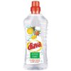 Diava octový čistič 990 ml