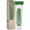 Purito Centella Green Level obnovujúci krém pre výživu pleti 50 ml