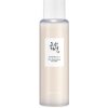 Beauty of Joseon - Glow Replenishing Rice Milk - Hydratačné ryžové tonikum na tvár - 150ml