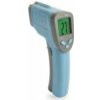Infračervený digitálny teplomer, bezkontaktný(EMOS)
