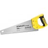 STANLEY STHT20369-1 píla chvostovka 380mm, 11Tpi