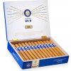 Joya DE NICARAGUA NUMERO UNO LE PREMIER 25 ks