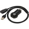 Bezdrôtový HDMI adaptér pre TV streaming