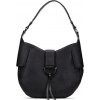 Hispanitas dámska kabelka BI254147 Black