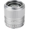 Viltrox Objektív 56 mm f1,4 EF-M s automatickým zaostrovaním APS-C Prime pre... 16517