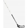 UNIHOC UNIHOC UNITY florbalová hokejka pre pravákov 100 cm