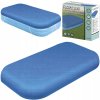 Bestway solárna plachta 3,8 x 1,8 m 58240