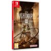Little Nightmares 3 Mirror Edition | Nintendo Switch