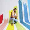 JASON MRAZ - MYSTICAL MAGICAL RHYTHMICA (1VINYL)