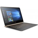 HP Spectre 13-v001 W7B09EA